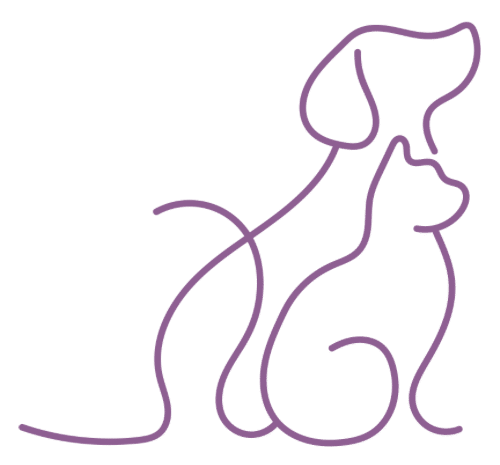 HappyTails Voedingsadvies